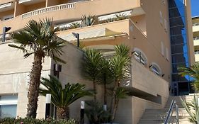 Hotel Rosina